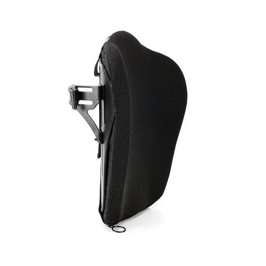 JAY3 Ryggstöd Medium...