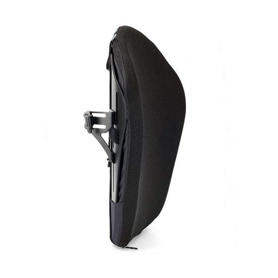 JAY3 Ryggstöd Medium...