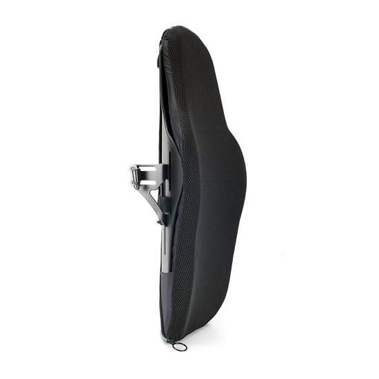 Zurück JAY3 Middle Contour,...