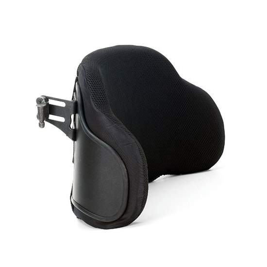 Contour Deep Voltar JAY3...