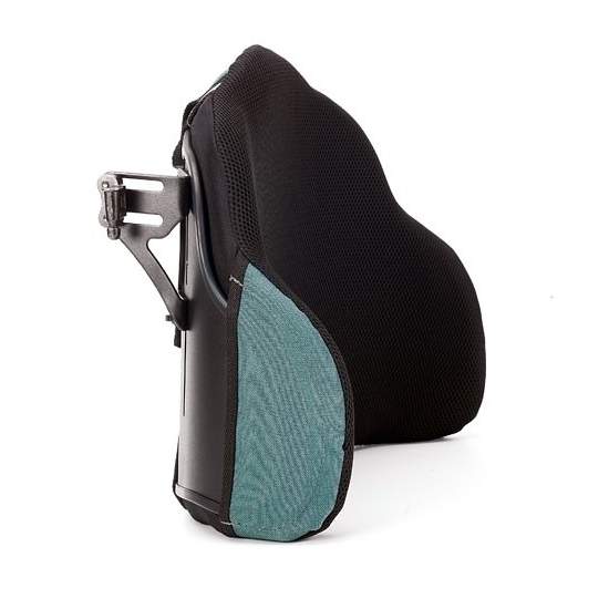 Tillbaka JAY3 Deep Pelvic...