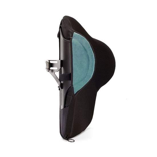 Contour Deep Voltar JAY3...