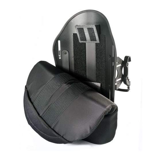 Ryggstöd Jay Easy Enkelt...