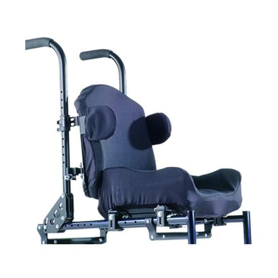 JAY Fit-Rückenlehne Bietet...