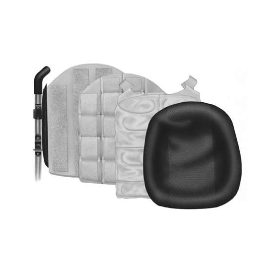 Suporte Modular JAY
