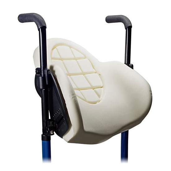 Backup JAY Care Unterstützt...