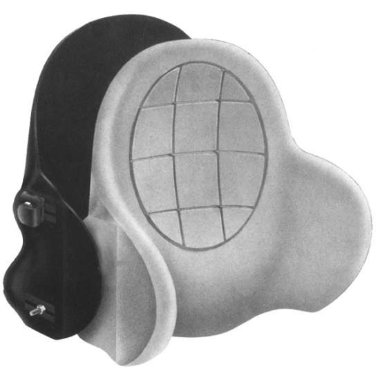 JAY Care support Stöd och... 2