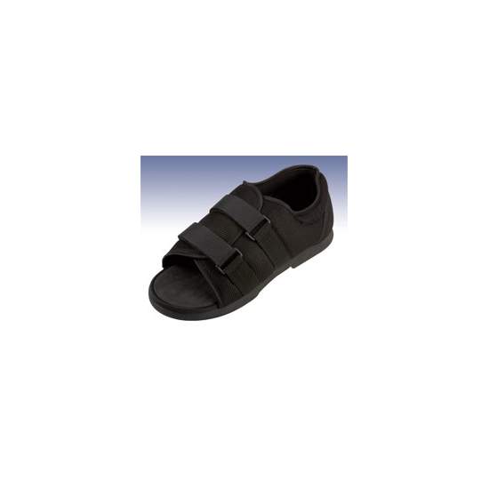 POST CHIRURGISCHE SCHOEN