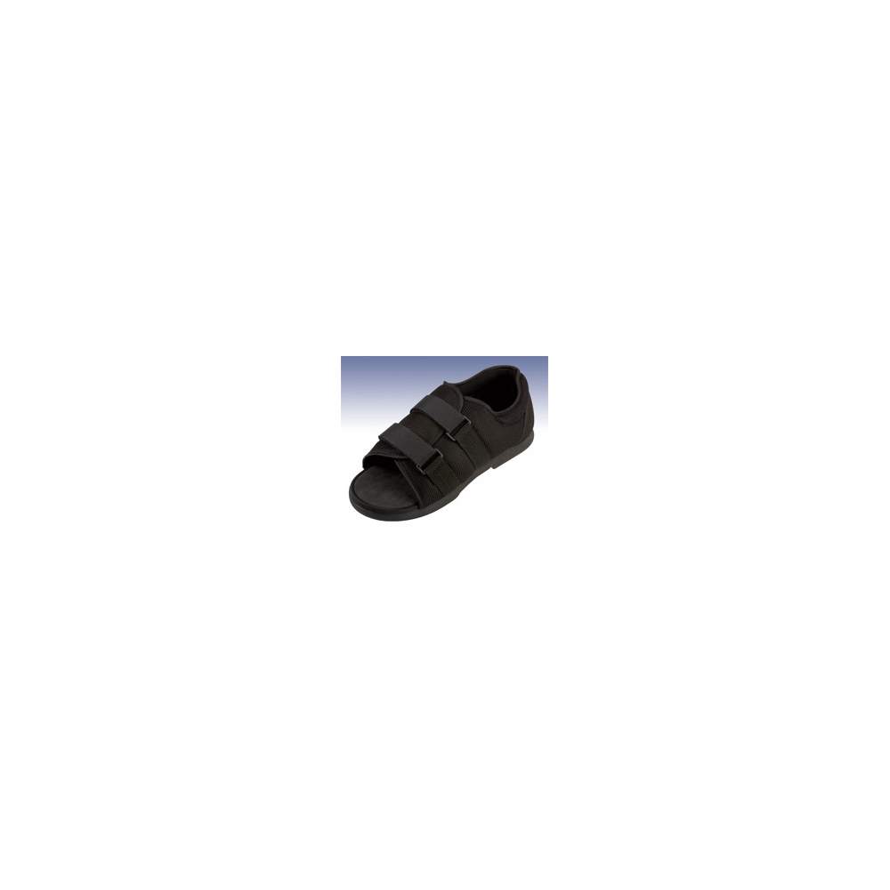 POST chaussures de chirurgien POST chaussures de chirurgien