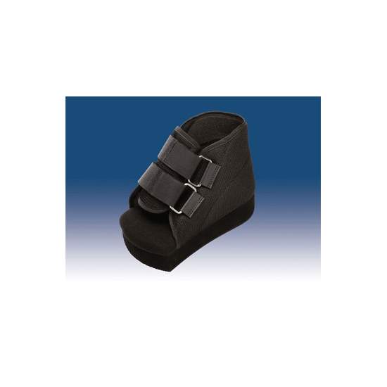 Zapato Taco Orliman CP03