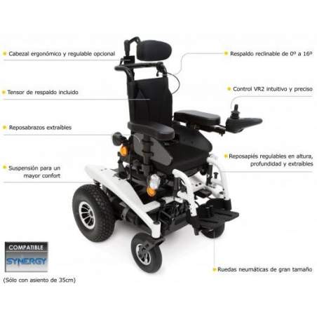 Cadeira de rodas para crianças