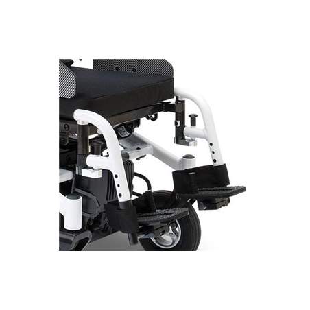 Sparky children's wheelchair