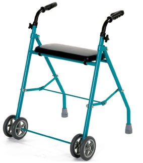 varie applicazioni 1998 Adattatore MASSA vibrante in alluminio Sensore Flusso D/'aria