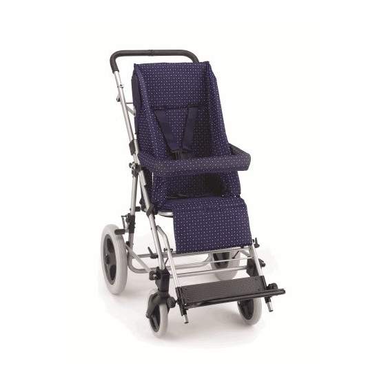 Silla Nido Sunrise Medical