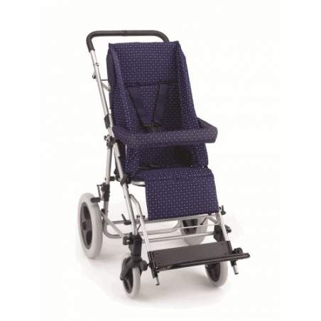 Nido Sunrise Medical Chair