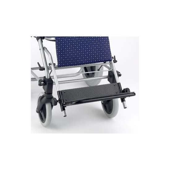 Silla Nido Sunrise Medical 2