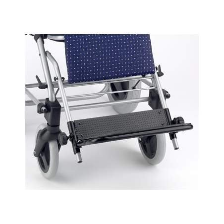 Nido Sunrise Medical Chair