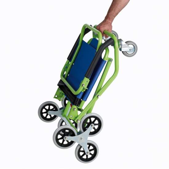 évacuations Chair Roll Over AD825 2