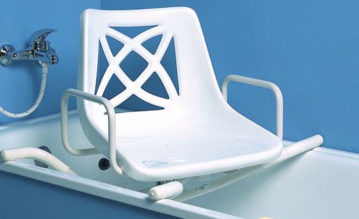 Innovaciones MS 306 color azul marino Elevador cuna viaje