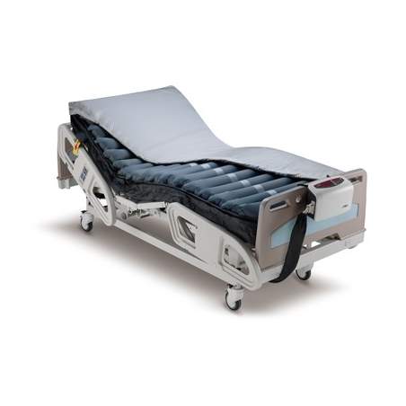 Domus 4 anti-decubitus mattress