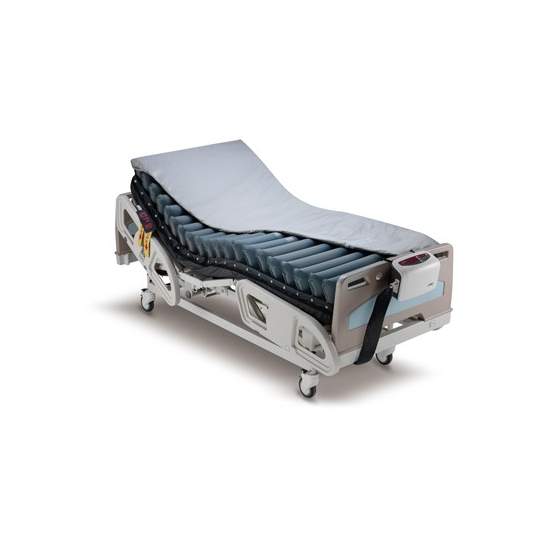 Anti-decubitus mattress Apex Domus Auto 2