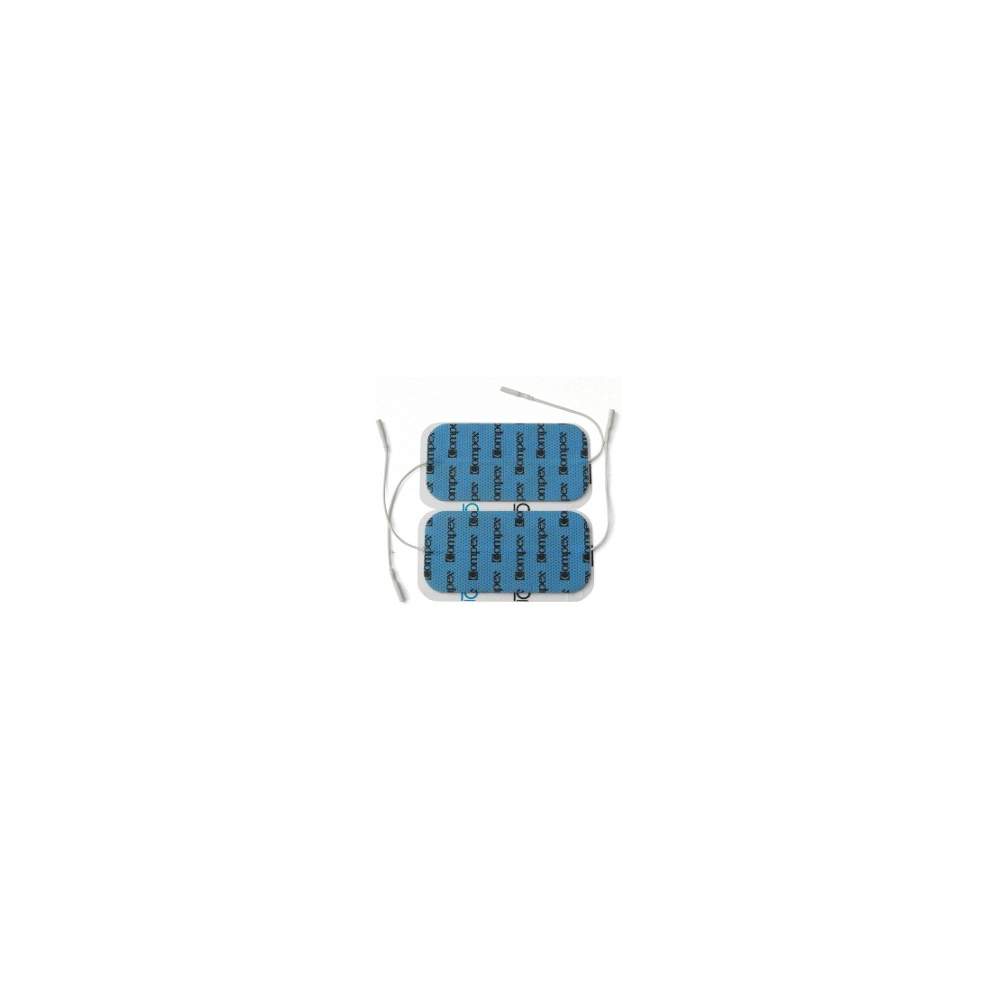 Electrodos Performance 50 x 100 mm Electrodos Performance 50 x 100 mm