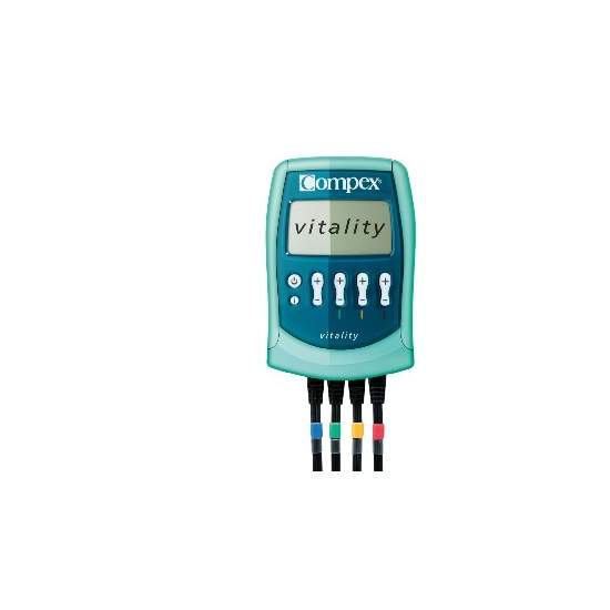 Compex Vitality