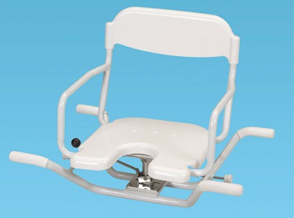 UNIVERSALE Forno a microonde piatto girevole vetro 345mm 34,5 CM 13 1//2 pollice piatto in