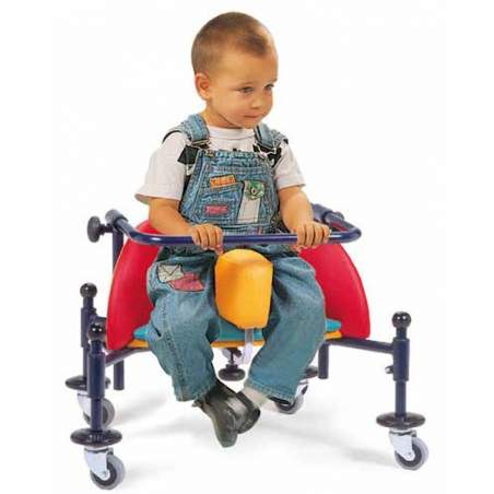 Birillo Child Walker