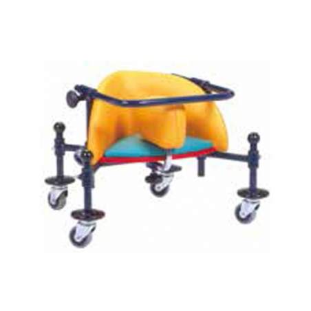 Birillo Child Walker