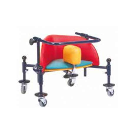 Birillo Child Walker