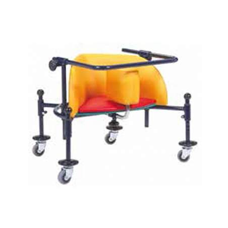 Birillo Children's Walker