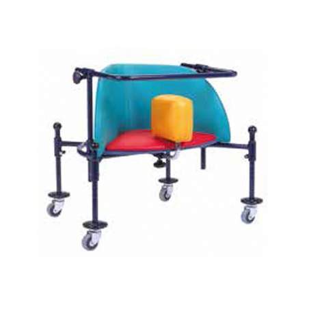 Birillo Child Walker