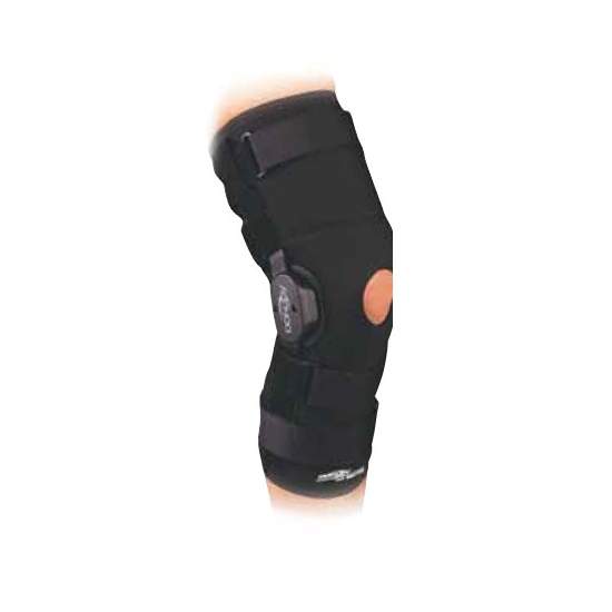 Donjoy DRYTEX® PLAYMAKER