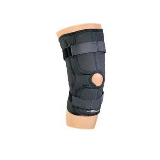 ECONOMY DRYTEX® GEHELDE KNIE