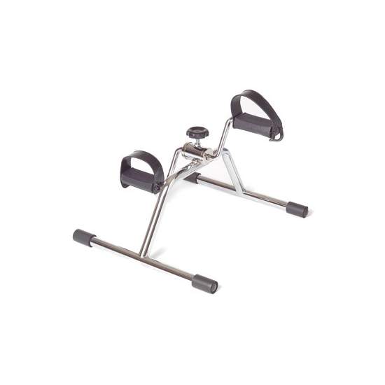 Pedalier de Ejercicio AD704