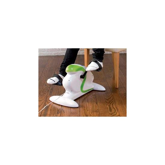 Pedalier activo 'Mini bike'  AD706  2