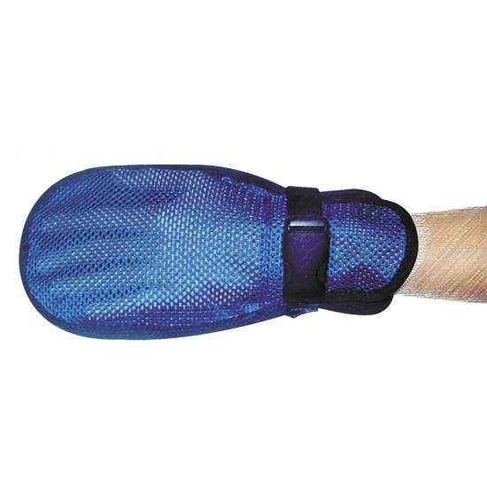 Guanto di protezione traspirante (coppia)