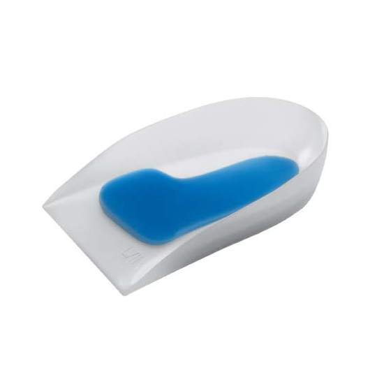 ALONERA ANATOMICA SILICONE RAM