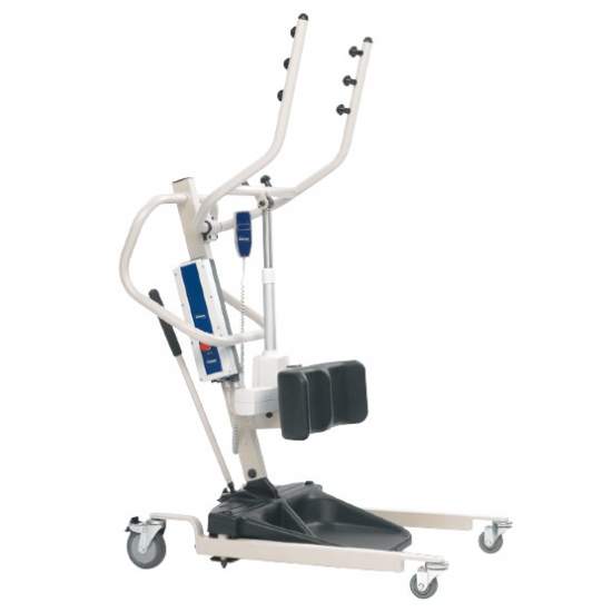 Reliant Invacare navette Grues