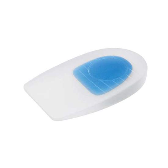 SILICONE TALON PLAT POUR ESPOLON, CENTRE DE TÉLÉCHARGEMENT