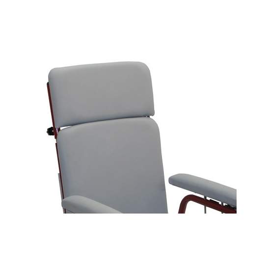 chaise de classe 524 / E 2