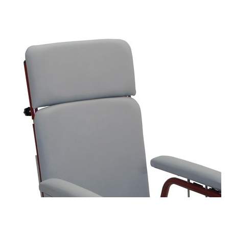 Silla de aula 524/E