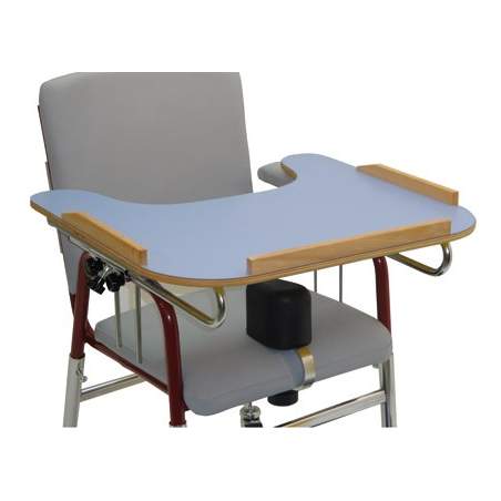 Classroom chair 524 / E