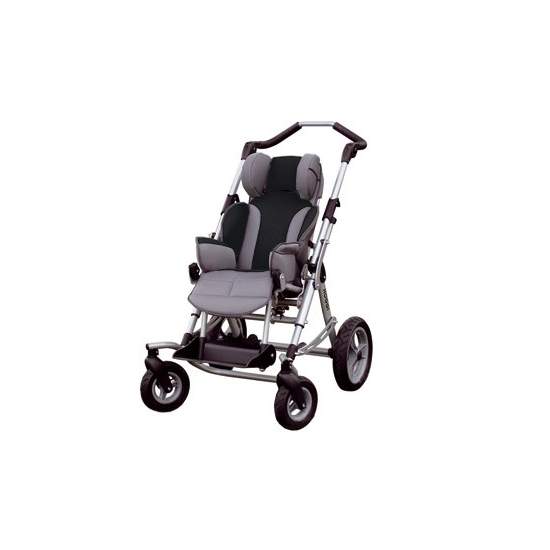 Bingo-Rehabilitationsstuhl 2