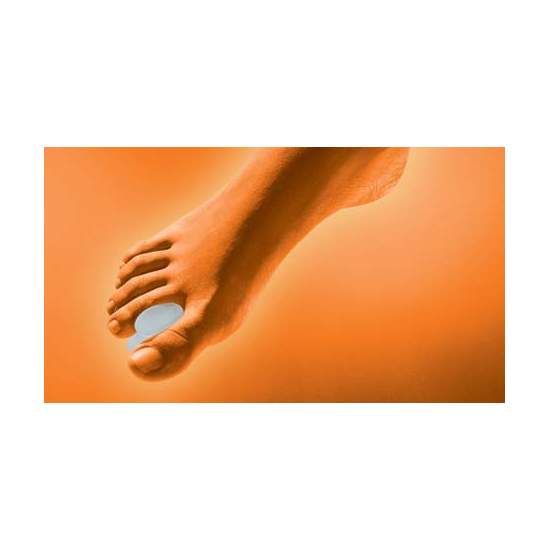 REEL SEPARATEUR GEL