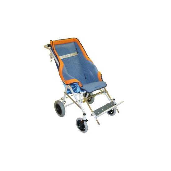 Silla pediátrica Calipso