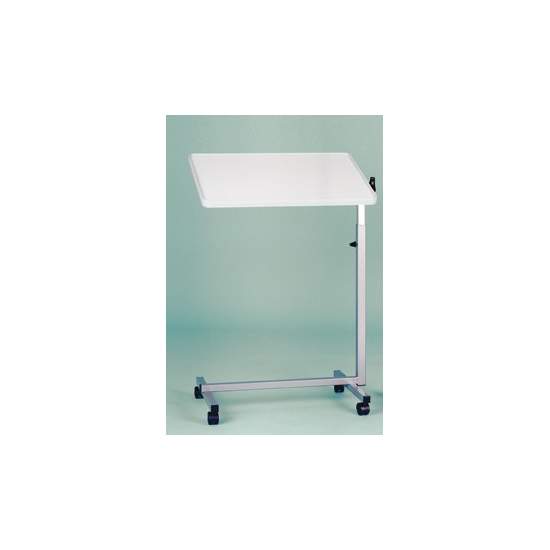 MESITA AUXILIAR DE UN PLANO BASCULANTE