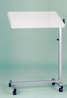 Cuscino gonfiabile del cuscino del cuneo del letto del sollevatore del poggiagambe rivestimento di superficie di velluto per il sollievo dal dolore post-operatorio per il viaggio di viaggio di sonno