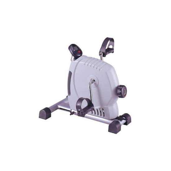 AD700 DOUBLE PEDALIER BIKE
